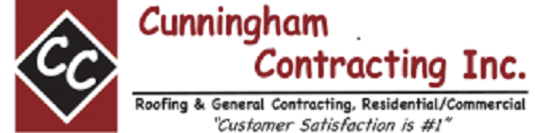 Cunningham Contracting Inc.